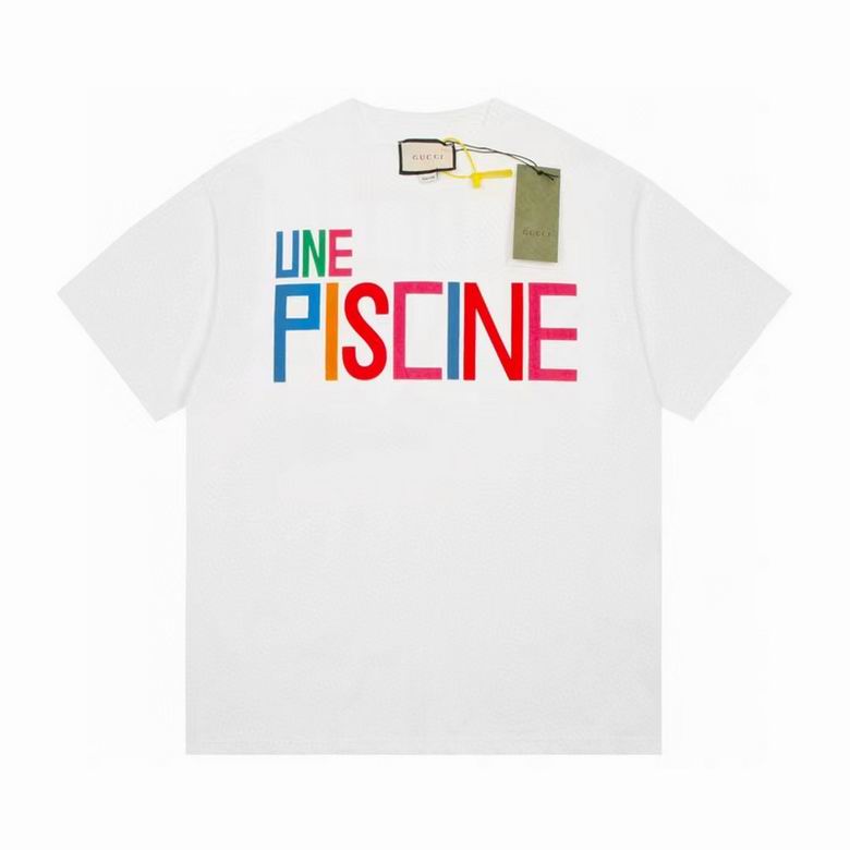 Gucci S-XXL fstr2304